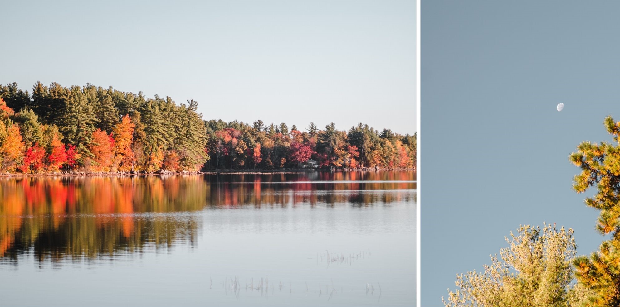 new hampshire hiking at fall (9)