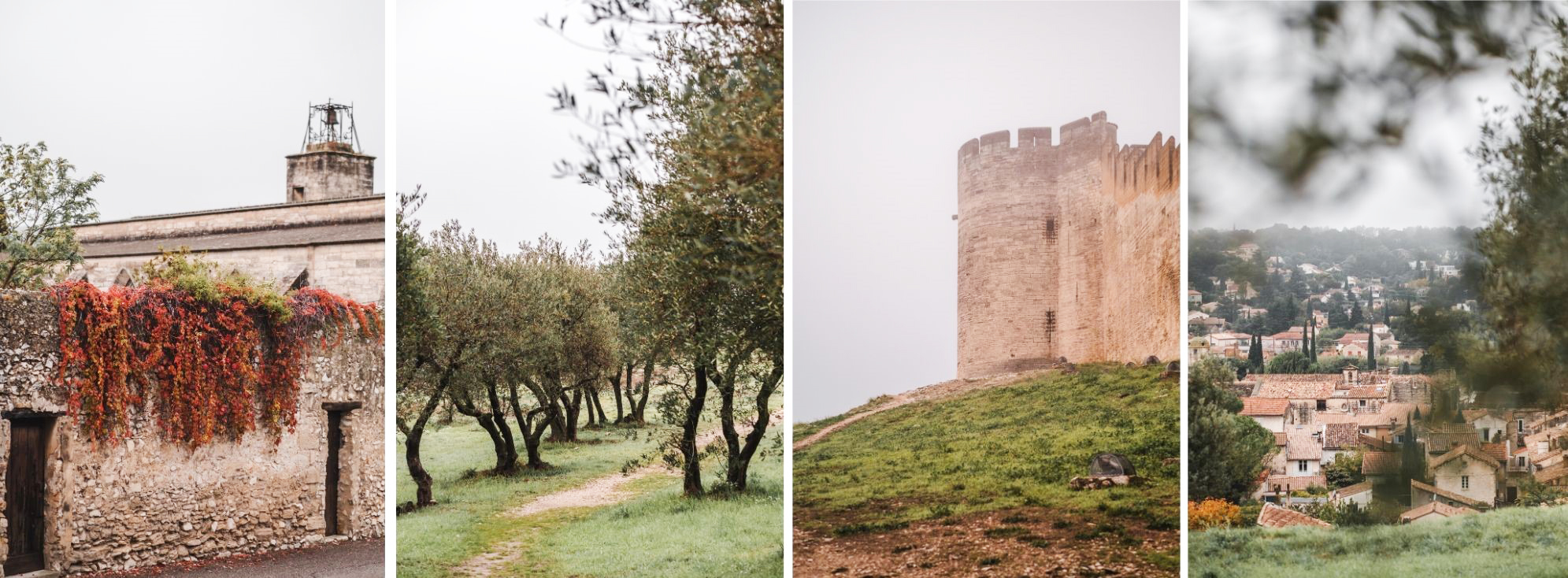 visiter villeneuve-lès-avignon