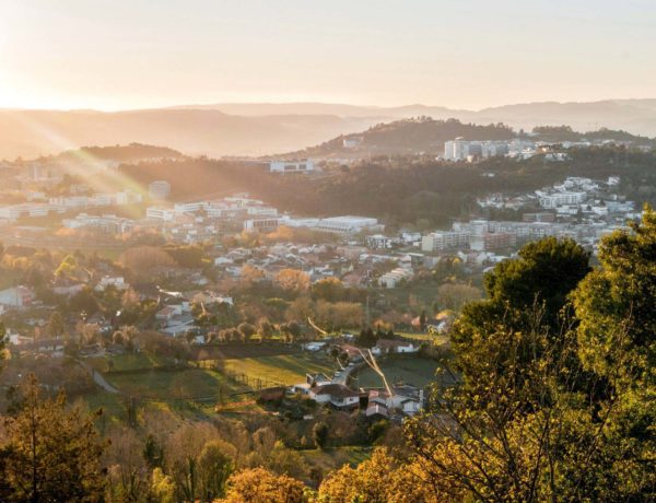 visiter-braga-portugal