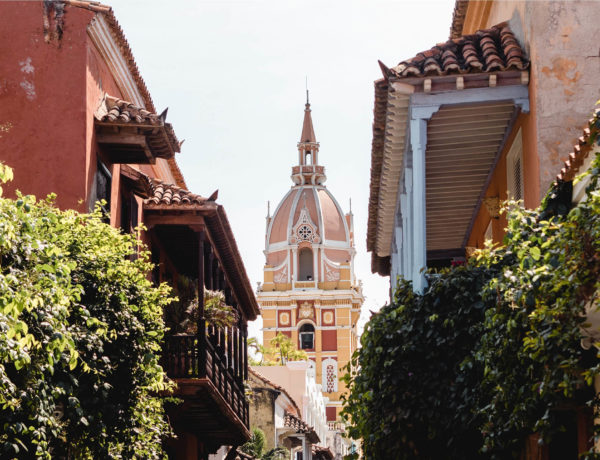 visiter-cartagena-colombia