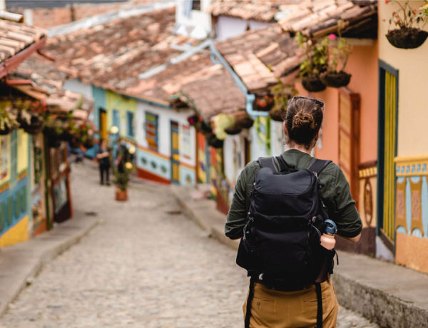 visiter-guatapé-en-colombie