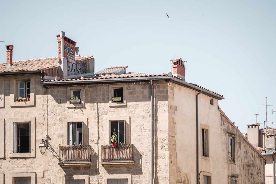 découverte de montpellier (9)