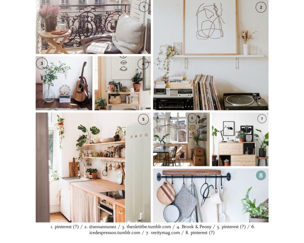 moodboard-deco-boho