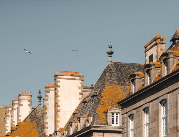 saint-malo