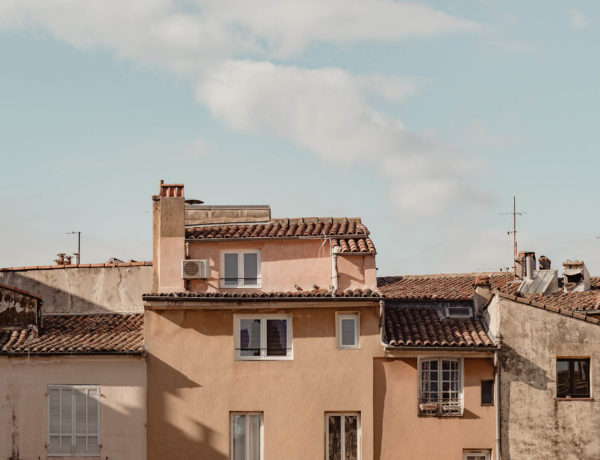 aix-en-provence-slow-travel