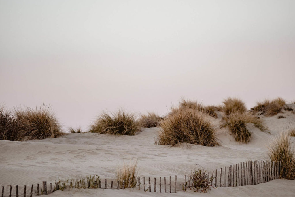 plage-du-grand-travers