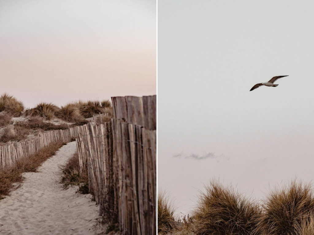 plage-du-grand-travers