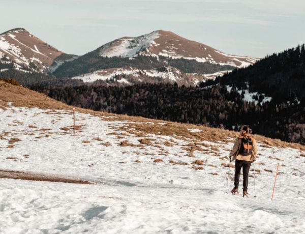 découvrir aude ariège