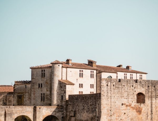 conseils-visite-camargue-aigues-mortes