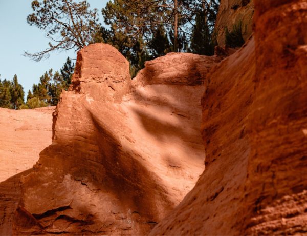 idees-visites-dans-le-luberon-sentier-des-ocres