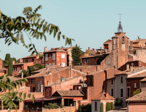 plus-beaux-villages-du-luberon