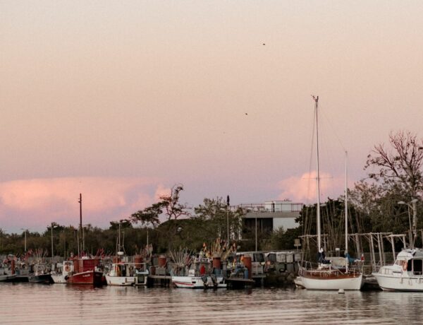 visiter le littoral autour de montpellier